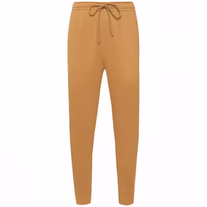 Брюки Nike M J ESS FLC PANT - 4