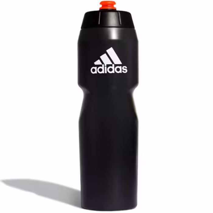 Sticla Adidas PERF BOTTL 0.75