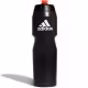 Sticla Adidas PERF BOTTL 0.75