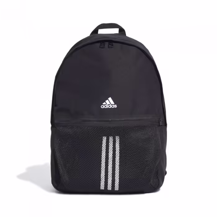 Рюкзак Adidas CLASSIC BP 3S
