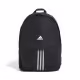 Рюкзак Adidas CLASSIC BP 3S