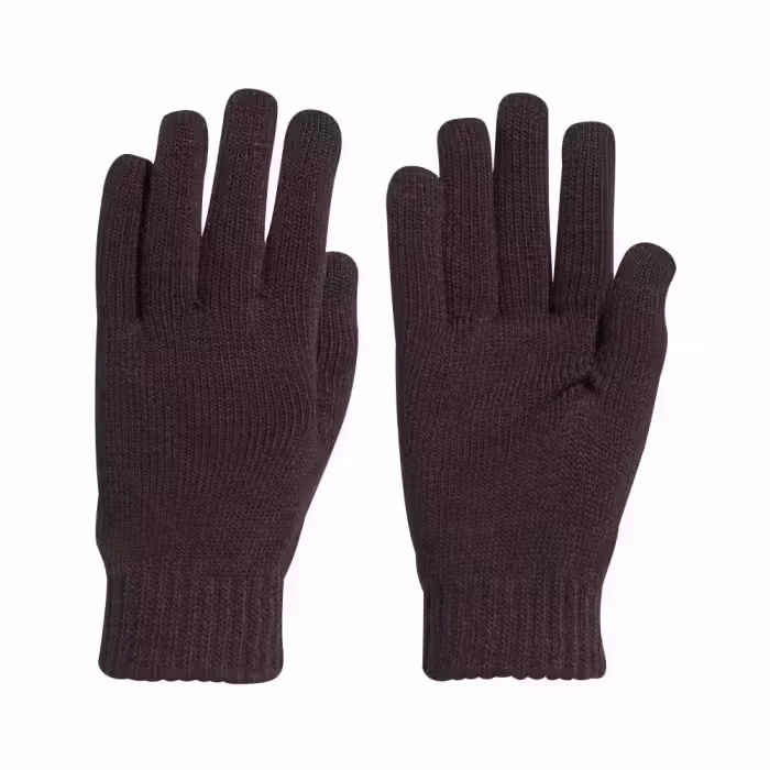 Перчатки Adidas PERF GLOVES