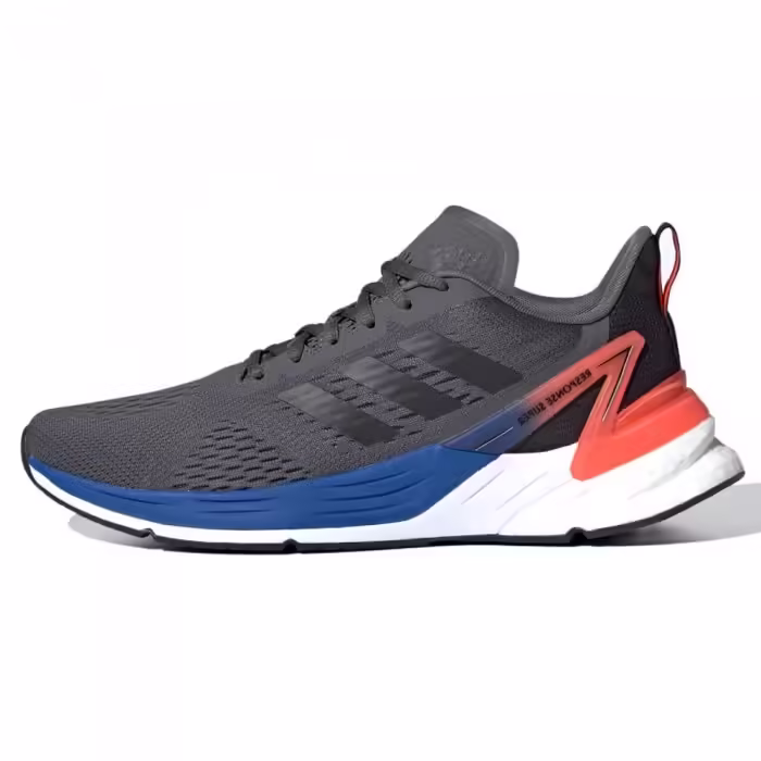 Incaltaminte Sport Adidas RESPONSE SUPER Gri 41.5