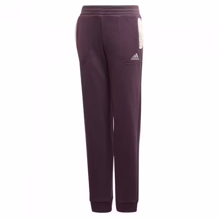 Брюки Adidas G MH W PANT