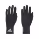Перчатки Adidas GLOVES A.RDY