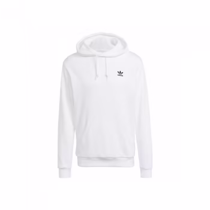 Толстовка Adidas ESSENTIAL HOODY