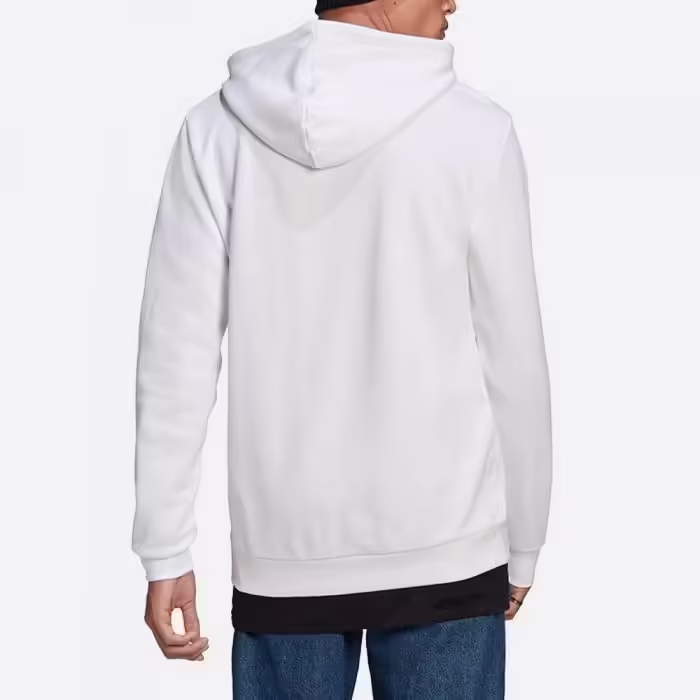 Толстовка Adidas ESSENTIAL HOODY - 3
