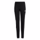 Panta-colanti Adidas G XFG TIGHT