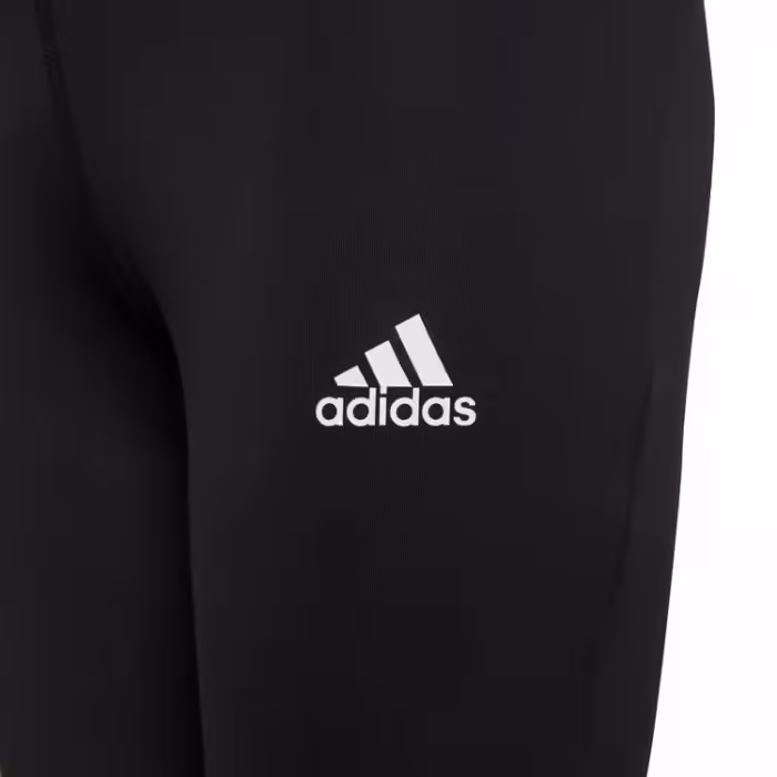 Panta-colanti Adidas G XFG TIGHT - 5