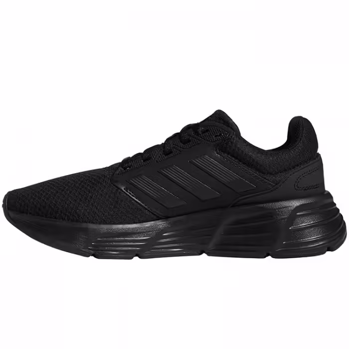 Кроссовки Adidas GALAXY 6