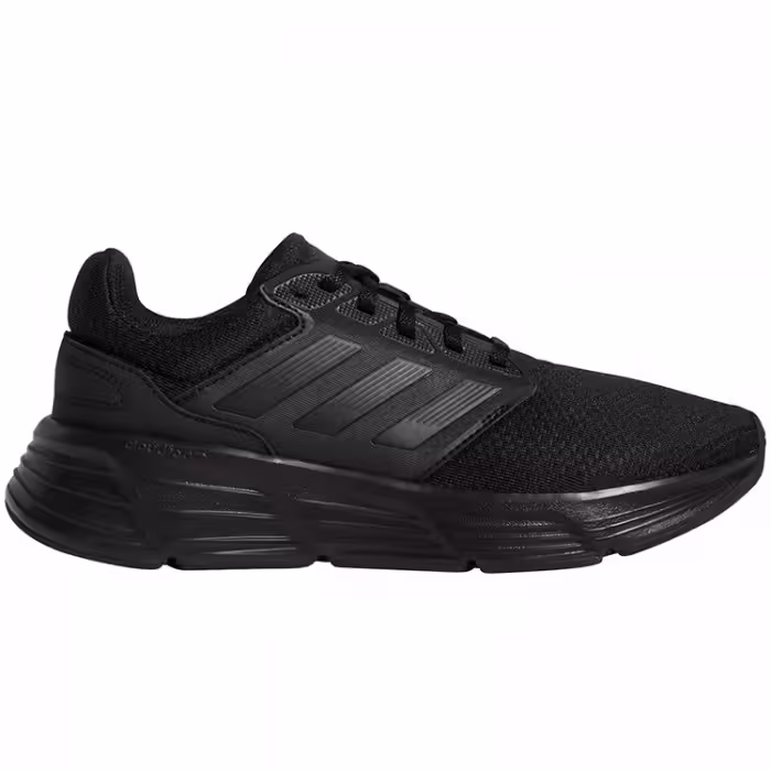 Кроссовки Adidas GALAXY 6 - 3