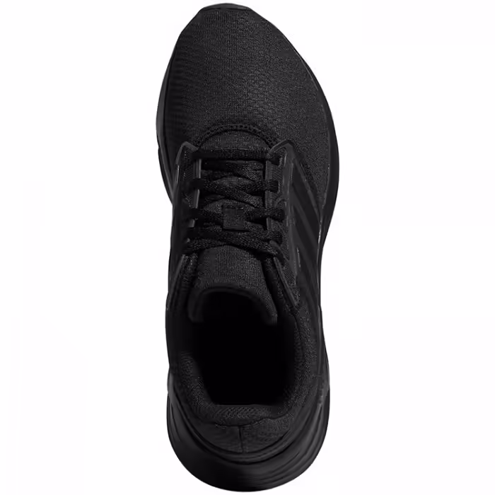 Кроссовки Adidas GALAXY 6 - 4