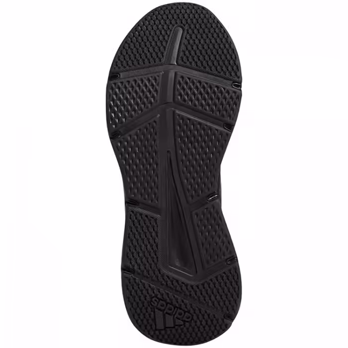 Кроссовки Adidas GALAXY 6 - 5