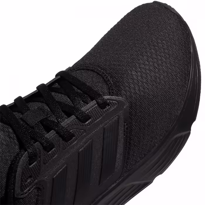 Кроссовки Adidas GALAXY 6 - 6