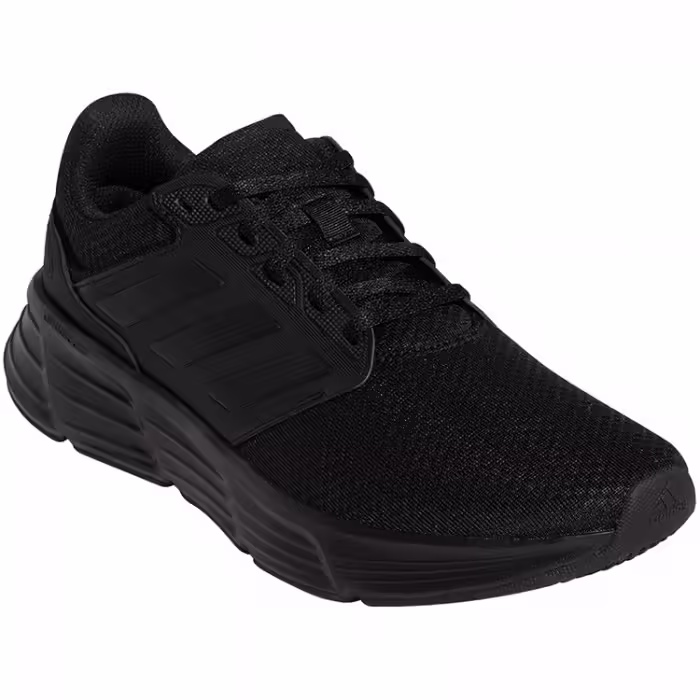 Кроссовки Adidas GALAXY 6 - 8