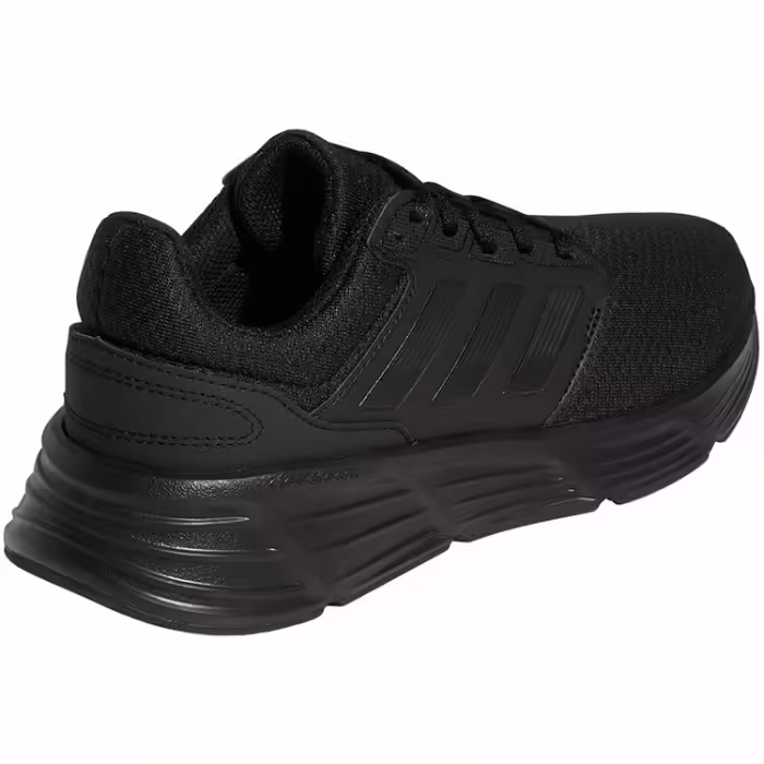 Кроссовки Adidas GALAXY 6 - 9