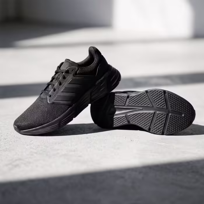 Кроссовки Adidas GALAXY 6 - 10