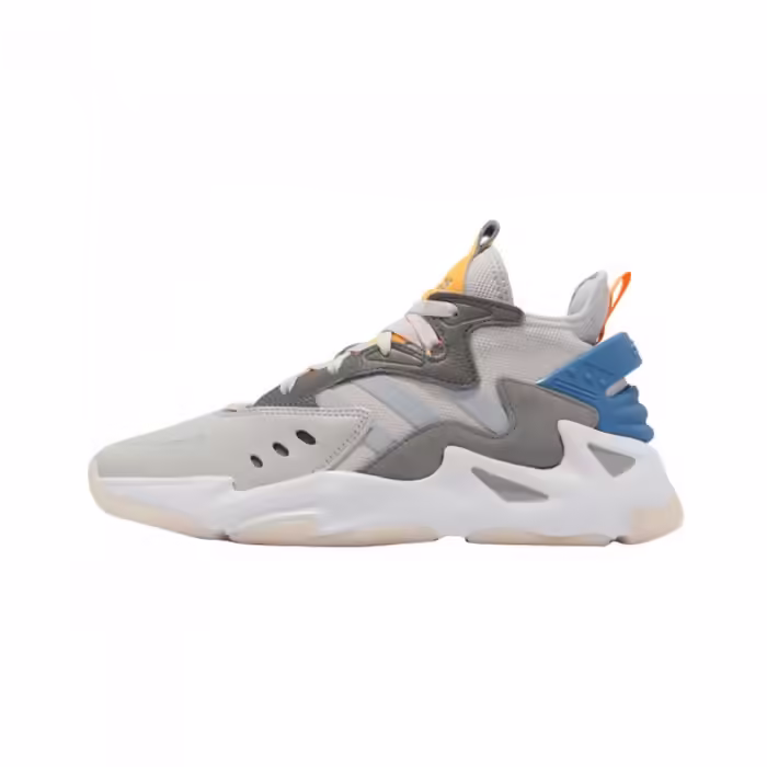 Incaltaminte Sport Adidas BLAZEON