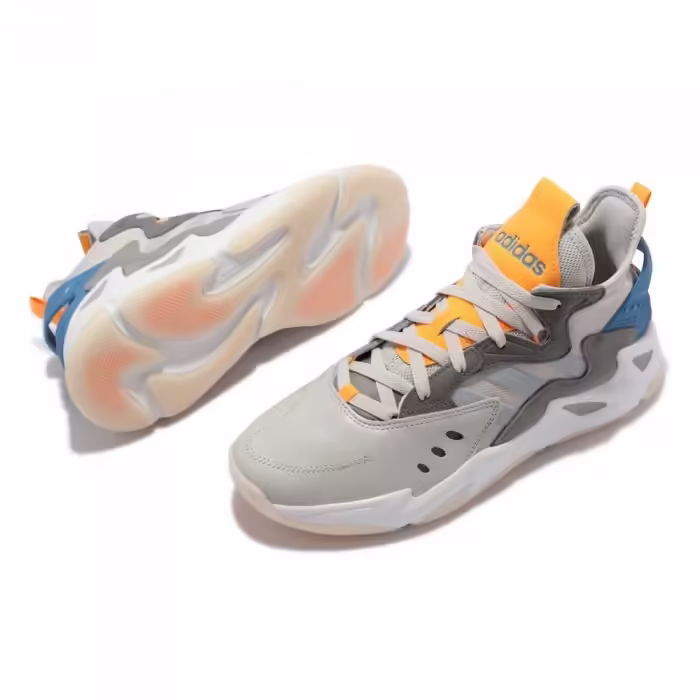 Incaltaminte Sport Adidas BLAZEON - 2