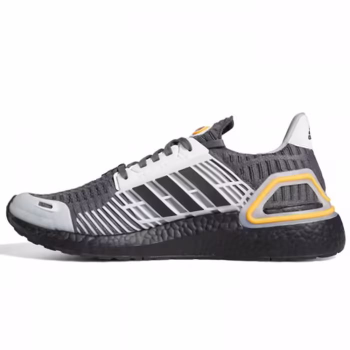 Incaltaminte Sport Adidas ULTRABOOST CC_1 DNA