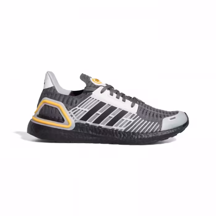 Incaltaminte Sport Adidas ULTRABOOST CC_1 DNA - 2