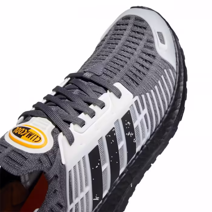 Incaltaminte Sport Adidas ULTRABOOST CC_1 DNA - 5