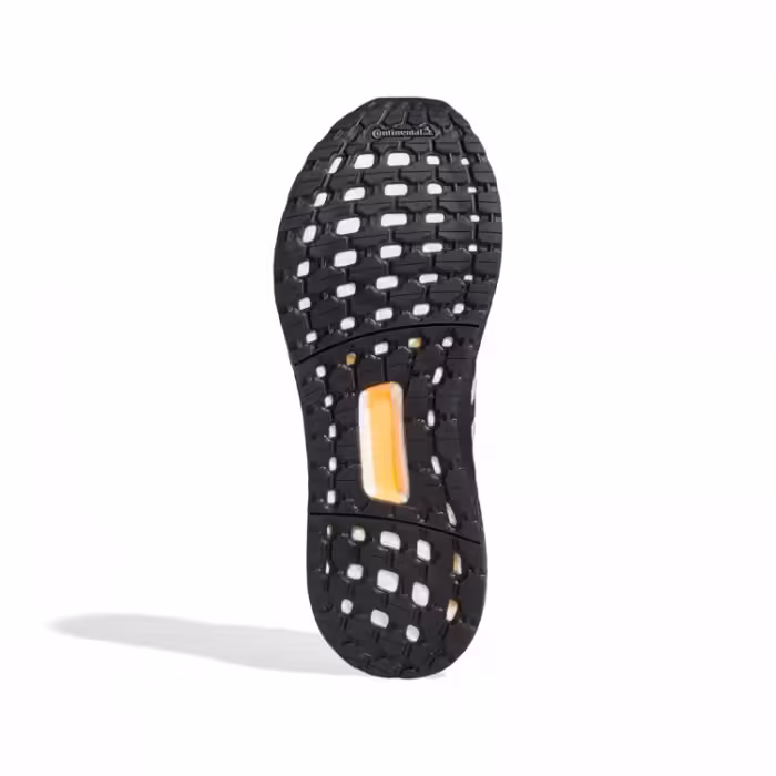 Incaltaminte Sport Adidas ULTRABOOST CC_1 DNA - 6