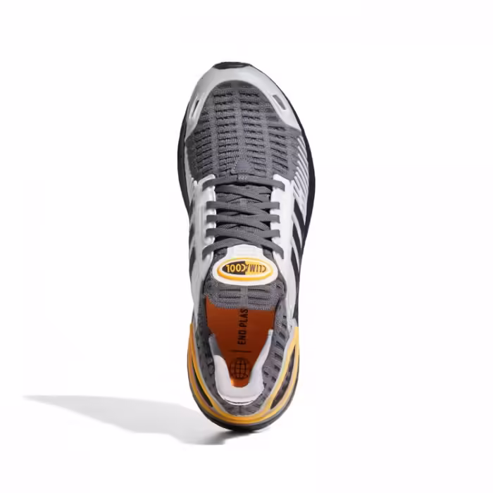 Incaltaminte Sport Adidas ULTRABOOST CC_1 DNA - 8