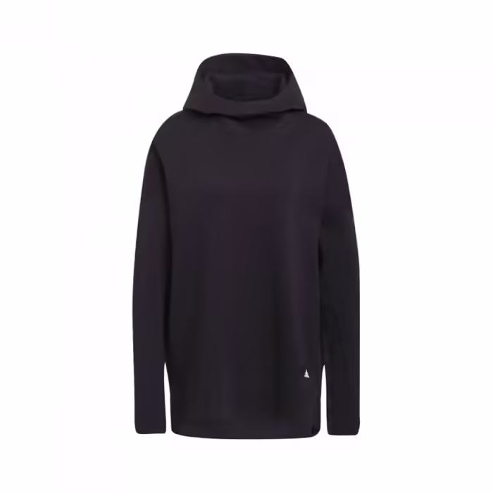 Толстовка Adidas W Mission V Hd 