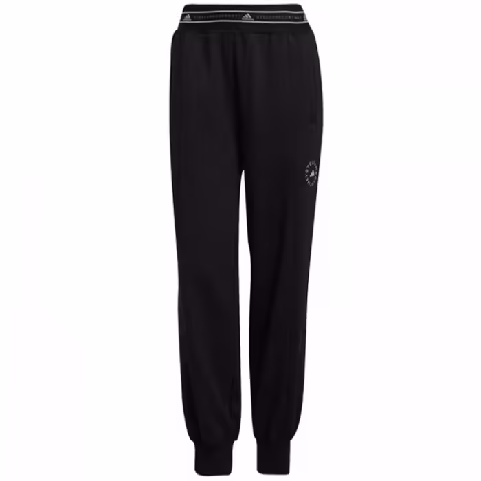 Pantaloni Adidas aSMC SW PT ML