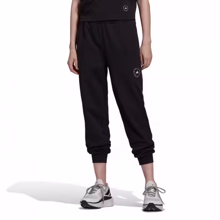 Pantaloni Adidas aSMC SW PT ML - 5