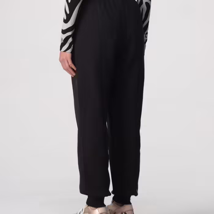 Pantaloni Adidas aSMC SW PT ML - 10