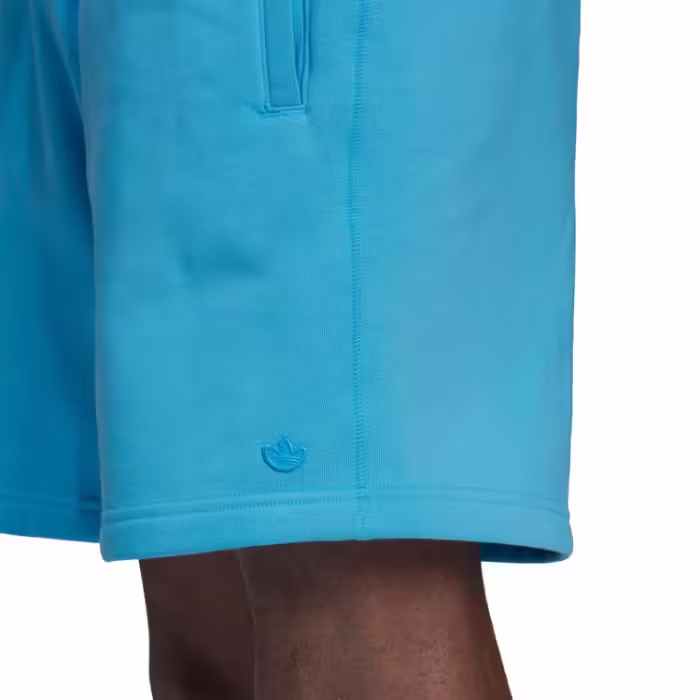 Sorti Adidas C SHORT - 3