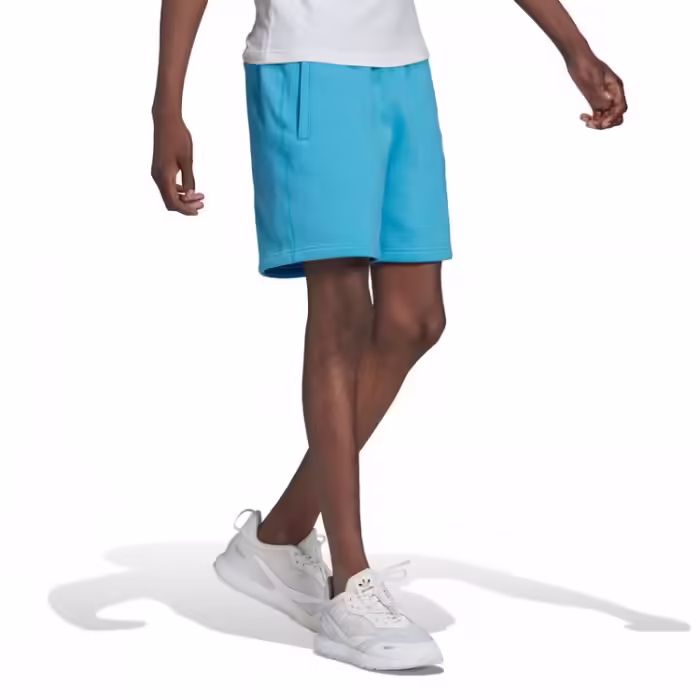 Sorti Adidas C SHORT - 4