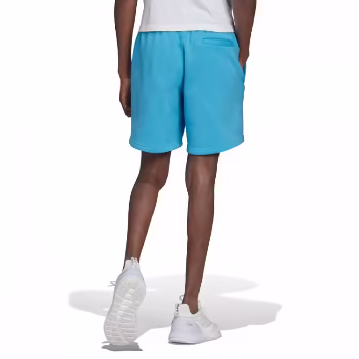 Sorti Adidas C SHORT - 5