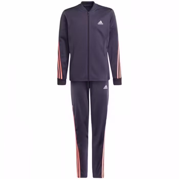 Costum sportiv Adidas G 3S PES TS
