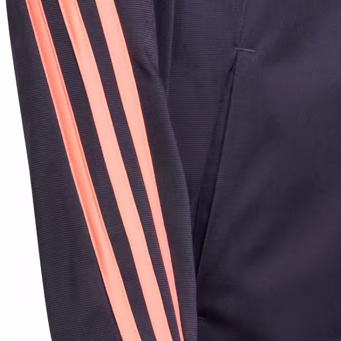 Costum sportiv Adidas G 3S PES TS - 5