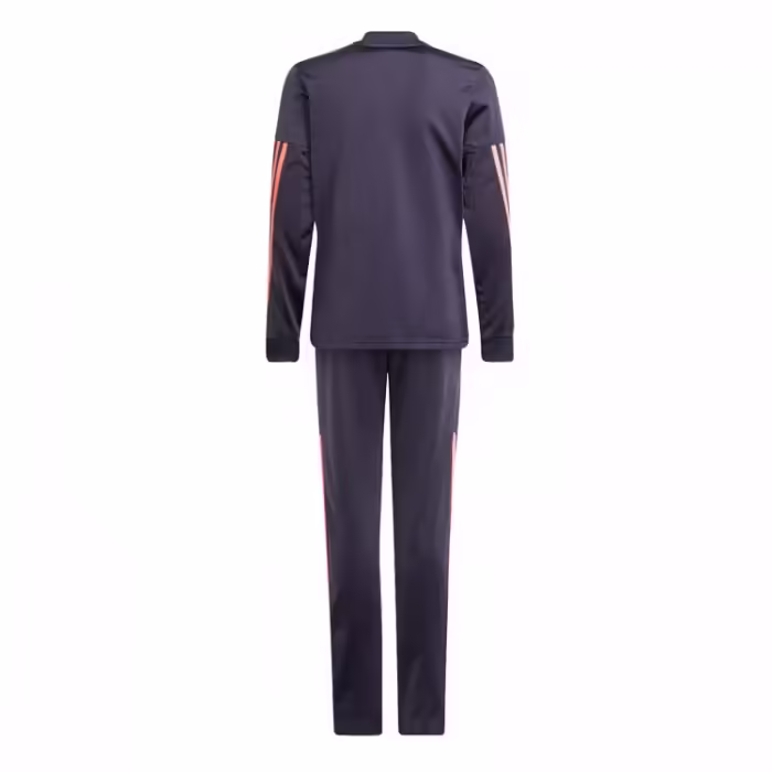 Costum sportiv Adidas G 3S PES TS - 7