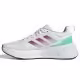 Incaltaminte Sport Adidas QUESTAR