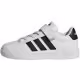 Incaltaminte Sport Adidas GRAND COURT 3.0 EL C