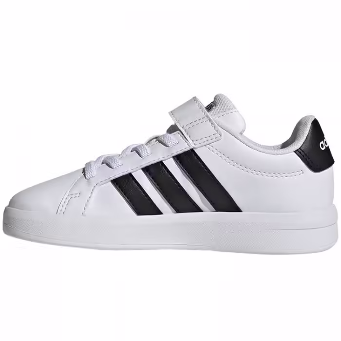 Incaltaminte Sport Adidas GRAND COURT 3.0 EL C - 3