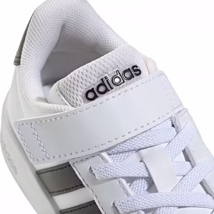 Incaltaminte Sport Adidas GRAND COURT 3.0 EL C - 7