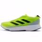 Verde deschis