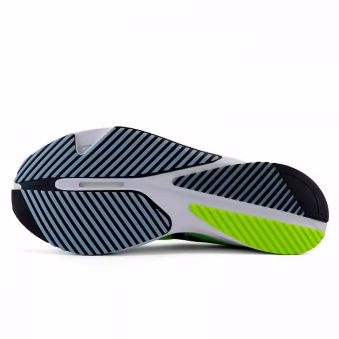 Incaltaminte Sport Adidas ADIZERO SL - 3