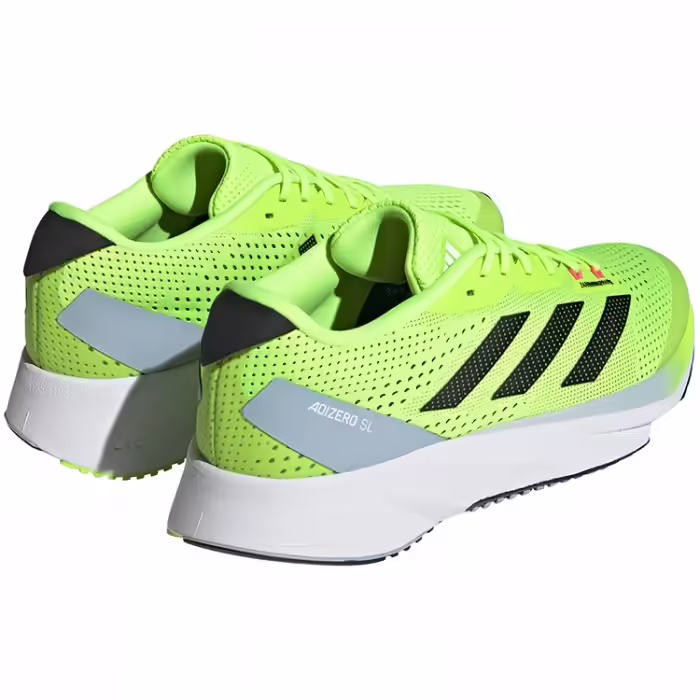 Incaltaminte Sport Adidas ADIZERO SL - 6