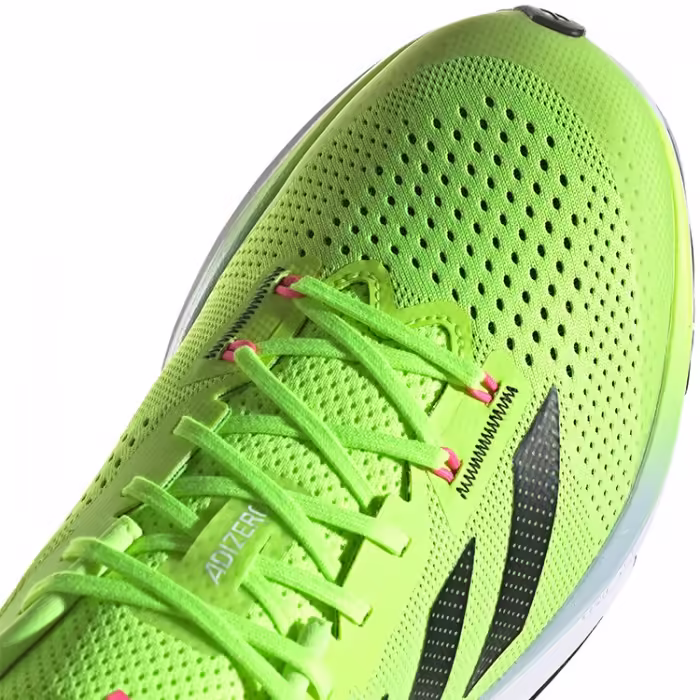 Incaltaminte Sport Adidas ADIZERO SL - 7