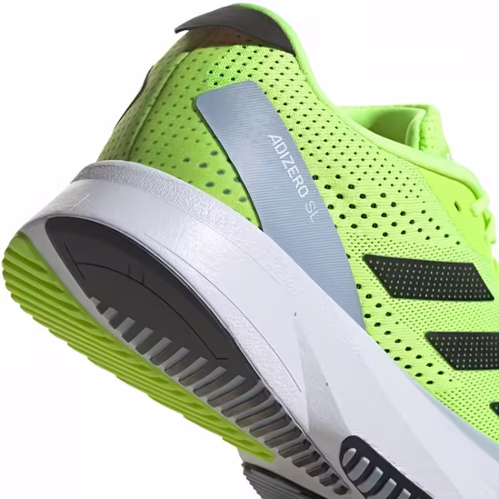 Incaltaminte Sport Adidas ADIZERO SL - 8