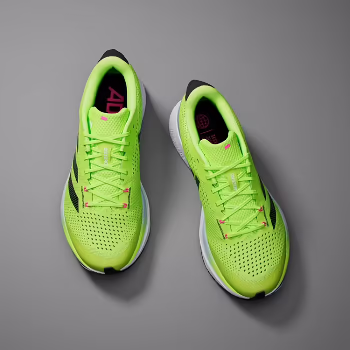 Incaltaminte Sport Adidas ADIZERO SL - 9