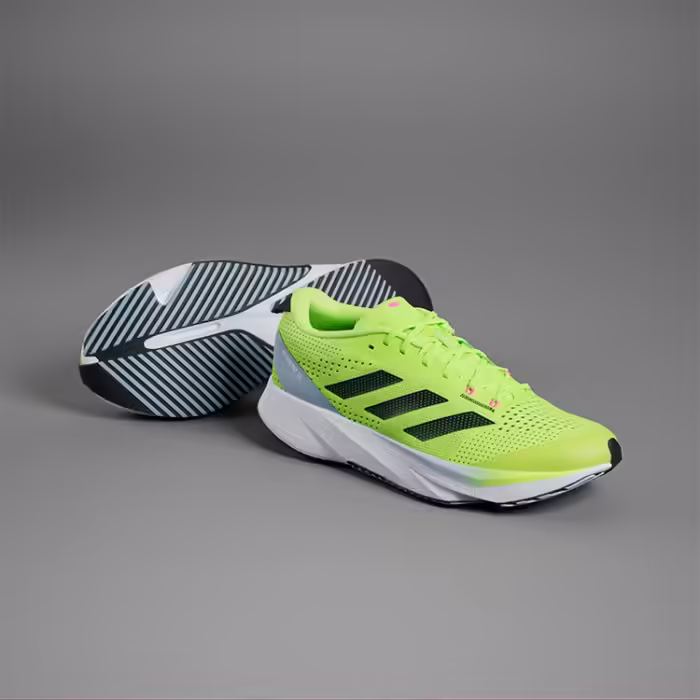 Incaltaminte Sport Adidas ADIZERO SL - 10