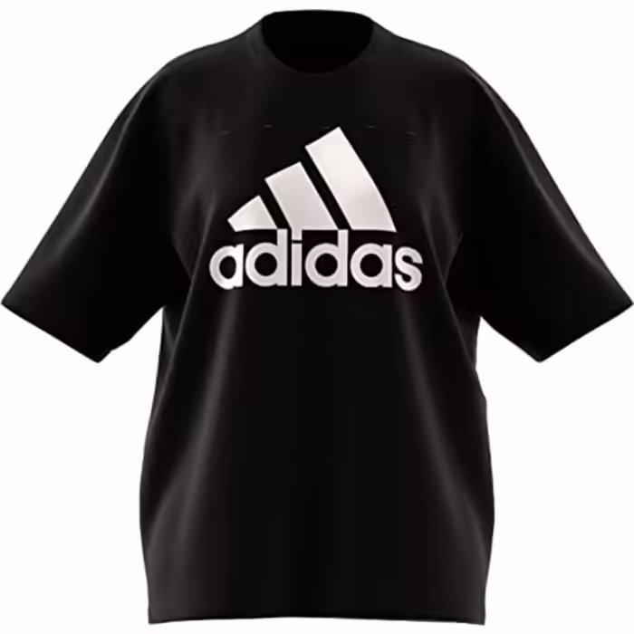 Tricou Adidas W BL BF TEE